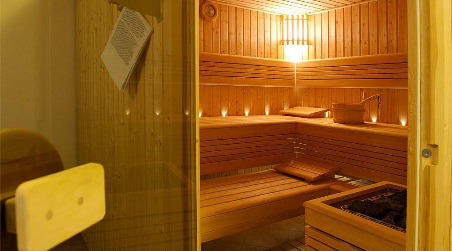Apartament Sarnia Skała Kościelisko Zewnętrze zdjęcie
